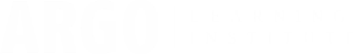 argo-learninginstitute.com