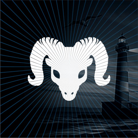 argo-learninginstitute.com