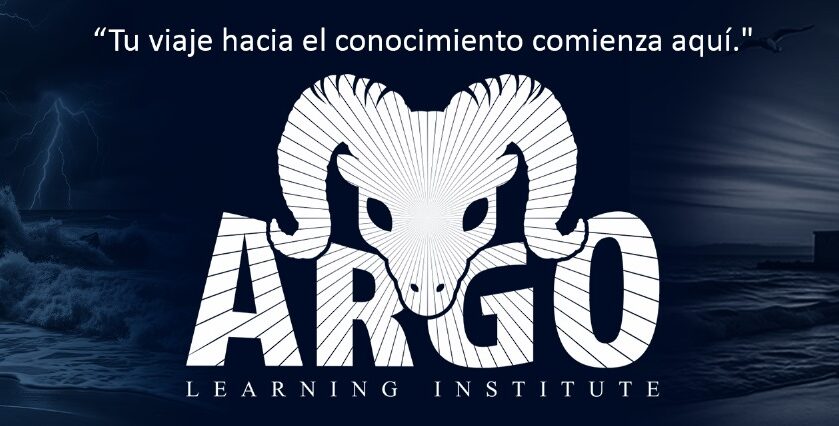 argo-learninginstitute.com